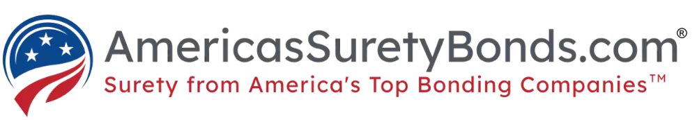 America's Surety Bonds - Instant Surety Bond Agency